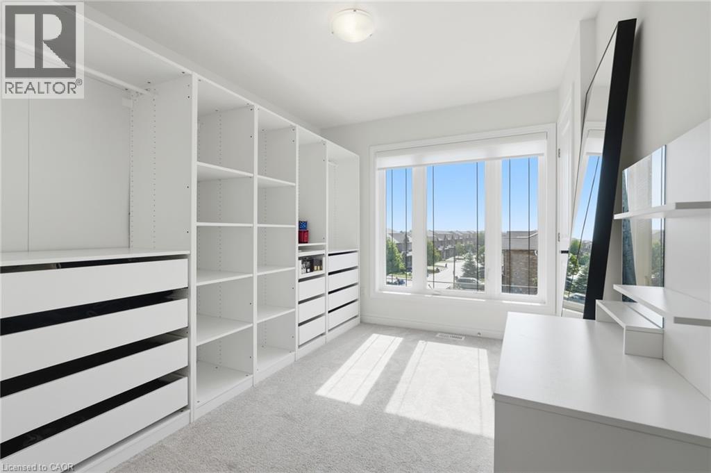 13 RACHEL Drive - 28
