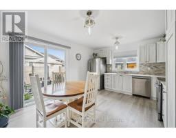 31 Reynolds Drive, Ramara, ON L3V8K1 Photo 10