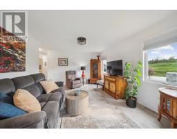 31 Reynolds Drive, Ramara, ON L3V8K1 Photo 11