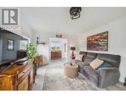 31 Reynolds Drive, Ramara, ON L3V8K1 Photo 12