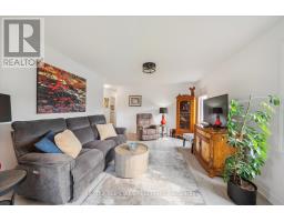 31 Reynolds Drive, Ramara, ON L3V8K1 Photo 13