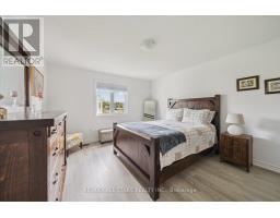 31 Reynolds Drive, Ramara, ON L3V8K1 Photo 14