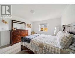 31 Reynolds Drive, Ramara, ON L3V8K1 Photo 15