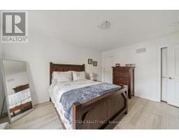 31 Reynolds Drive, Ramara, ON L3V8K1 Photo 16
