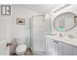 31 Reynolds Drive, Ramara, ON L3V8K1 Photo 17