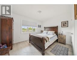 31 Reynolds Drive, Ramara, ON L3V8K1 Photo 18