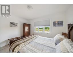 31 Reynolds Drive, Ramara, ON L3V8K1 Photo 19