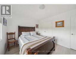 31 Reynolds Drive, Ramara, ON L3V8K1 Photo 20