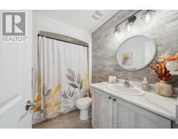 31 Reynolds Drive, Ramara, ON L3V8K1 Photo 21