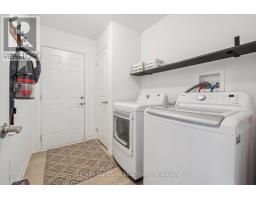 31 Reynolds Drive, Ramara, ON L3V8K1 Photo 22