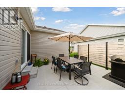 31 Reynolds Drive, Ramara, ON L3V8K1 Photo 23