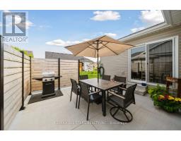 31 Reynolds Drive, Ramara, ON L3V8K1 Photo 24