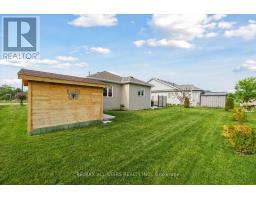 31 Reynolds Drive, Ramara, ON L3V8K1 Photo 25