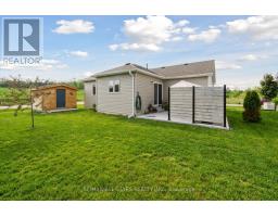 31 Reynolds Drive, Ramara, ON L3V8K1 Photo 26