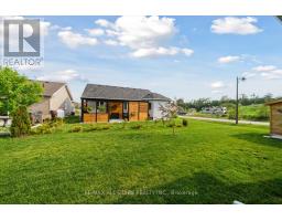 31 Reynolds Drive, Ramara, ON L3V8K1 Photo 27