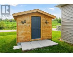 31 Reynolds Drive, Ramara, ON L3V8K1 Photo 28