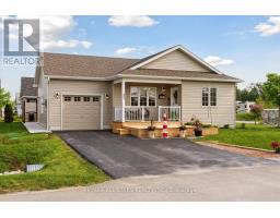 31 Reynolds Drive, Ramara, ON L3V8K1 Photo 29
