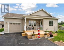31 Reynolds Drive, Ramara, ON L3V8K1 Photo 30