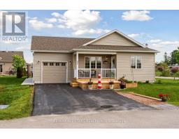 31 Reynolds Drive, Ramara, ON L3V8K1 Photo 31