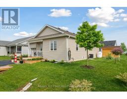 31 Reynolds Drive, Ramara, ON L3V8K1 Photo 32