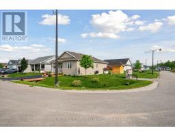 31 Reynolds Drive, Ramara, ON L3V8K1 Photo 33