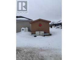 31 Reynolds Drive, Ramara, ON L3V8K1 Photo 34