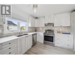 Laundry room - 31 Reynolds Drive, Ramara, ON L3V8K1 Photo 7