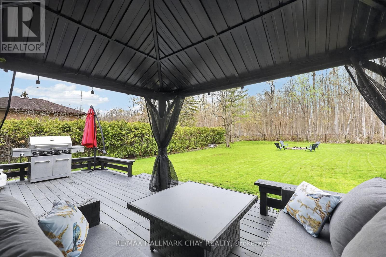 2330 LAKESHORE ROAD E - 37