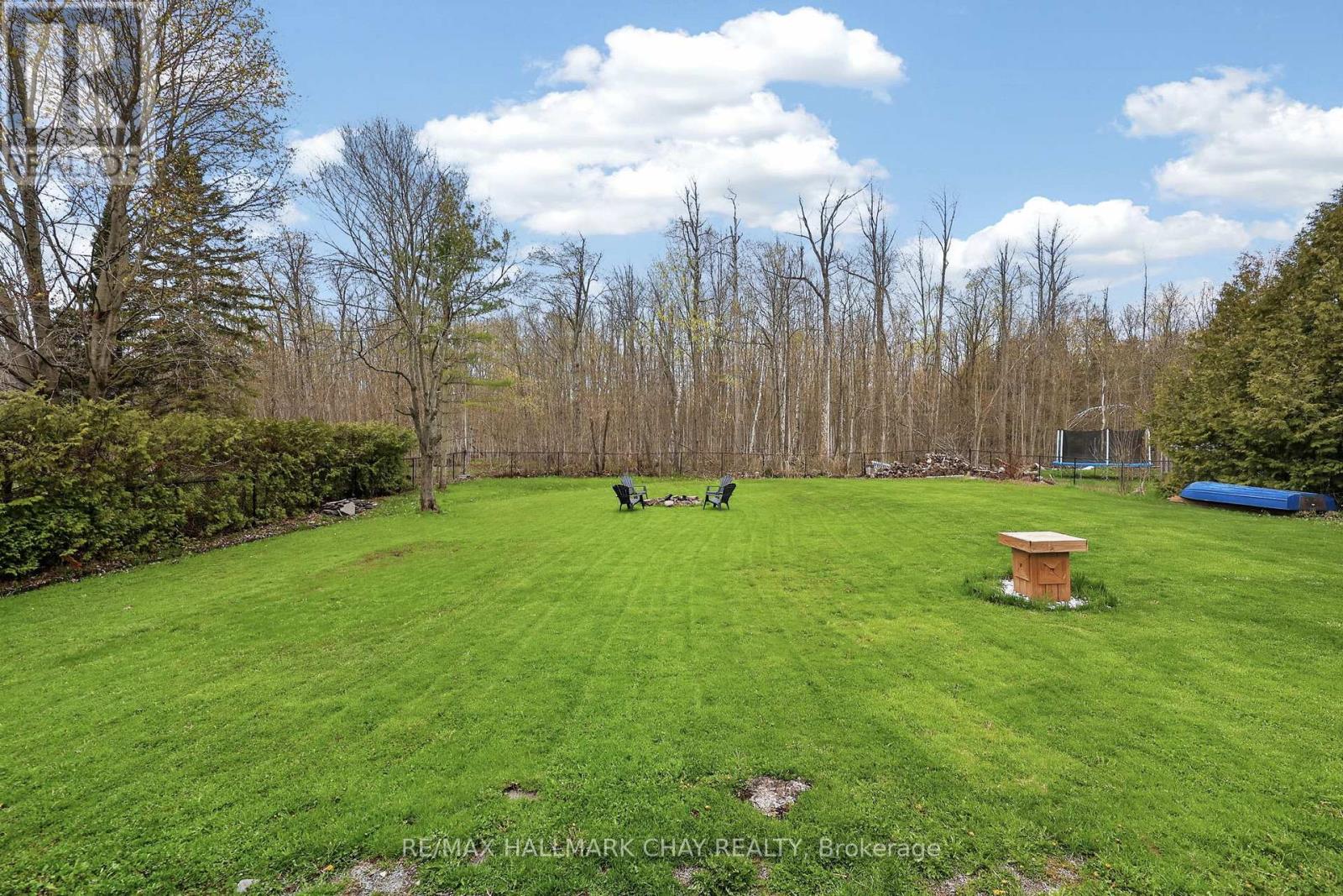 2330 LAKESHORE ROAD E - 38