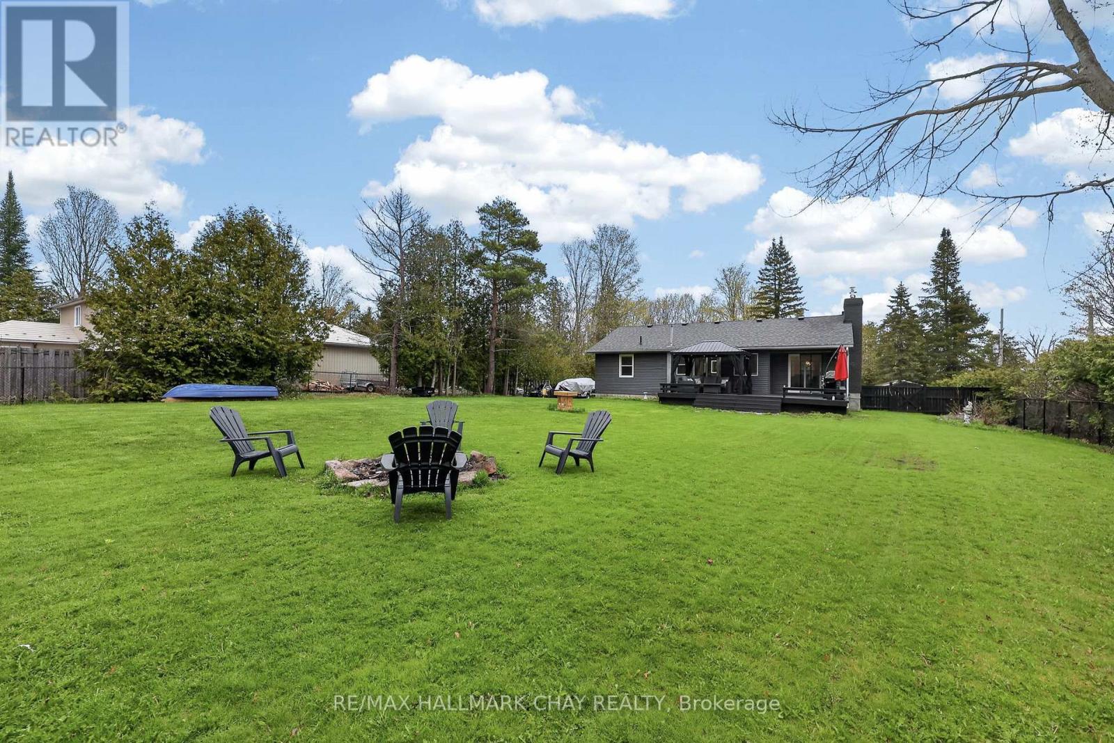 2330 LAKESHORE ROAD E - 39