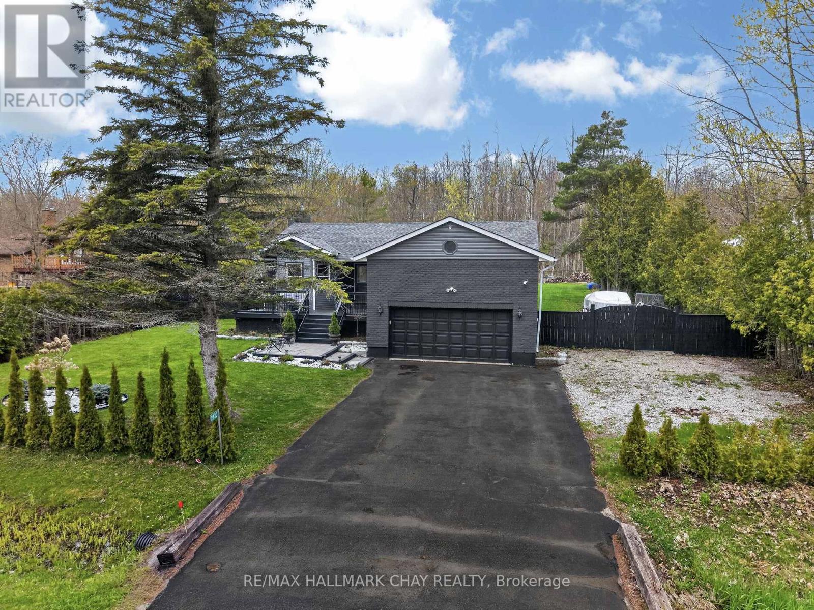 2330 LAKESHORE ROAD E - 41