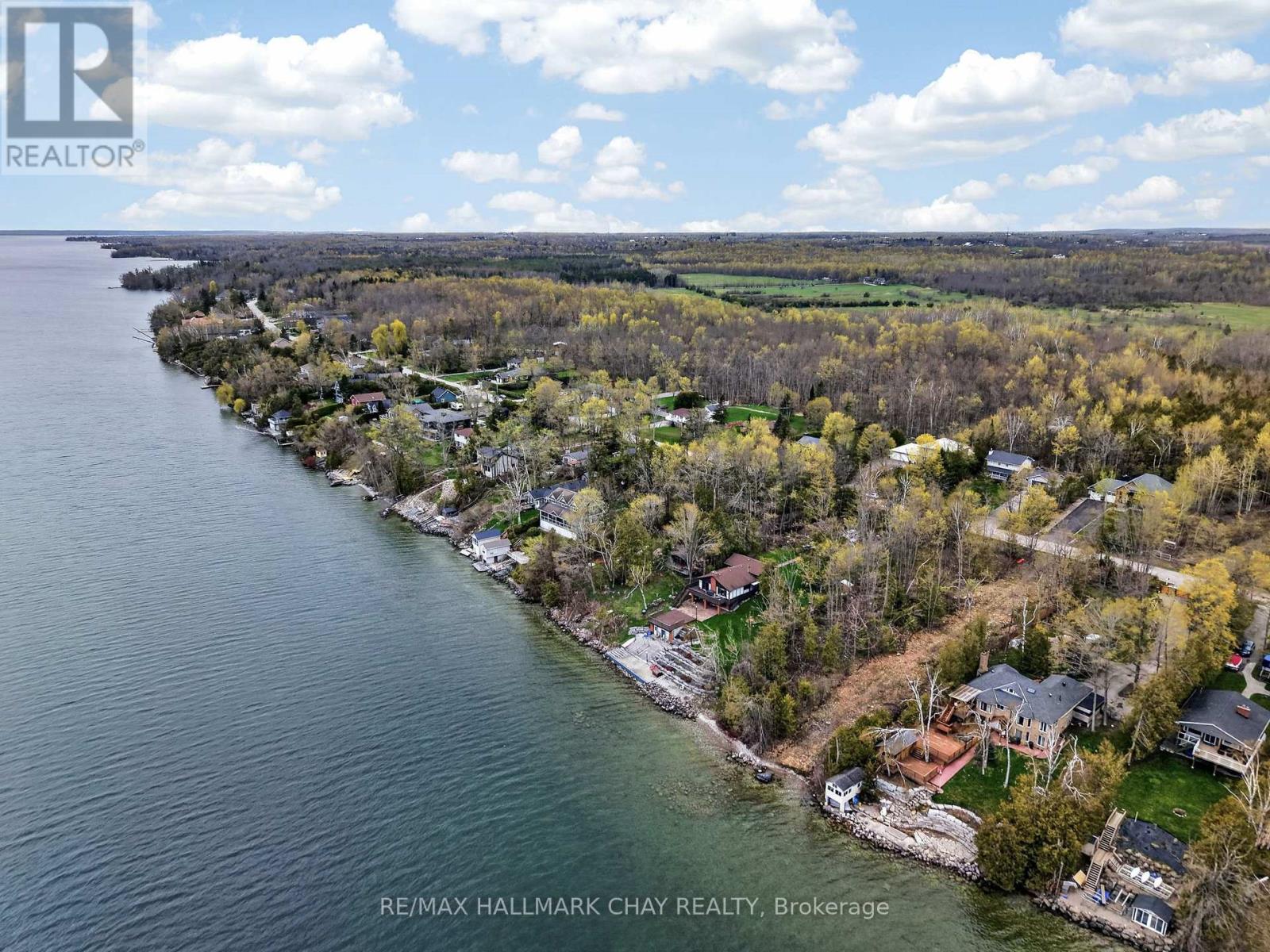 2330 LAKESHORE ROAD E - 45