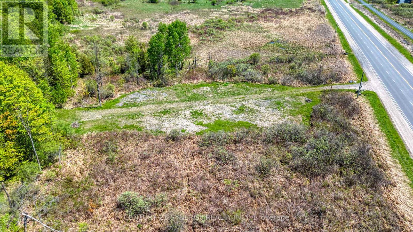 19112 HIGHWAY 7 HIGHWAY, Tay Valley — photo 3