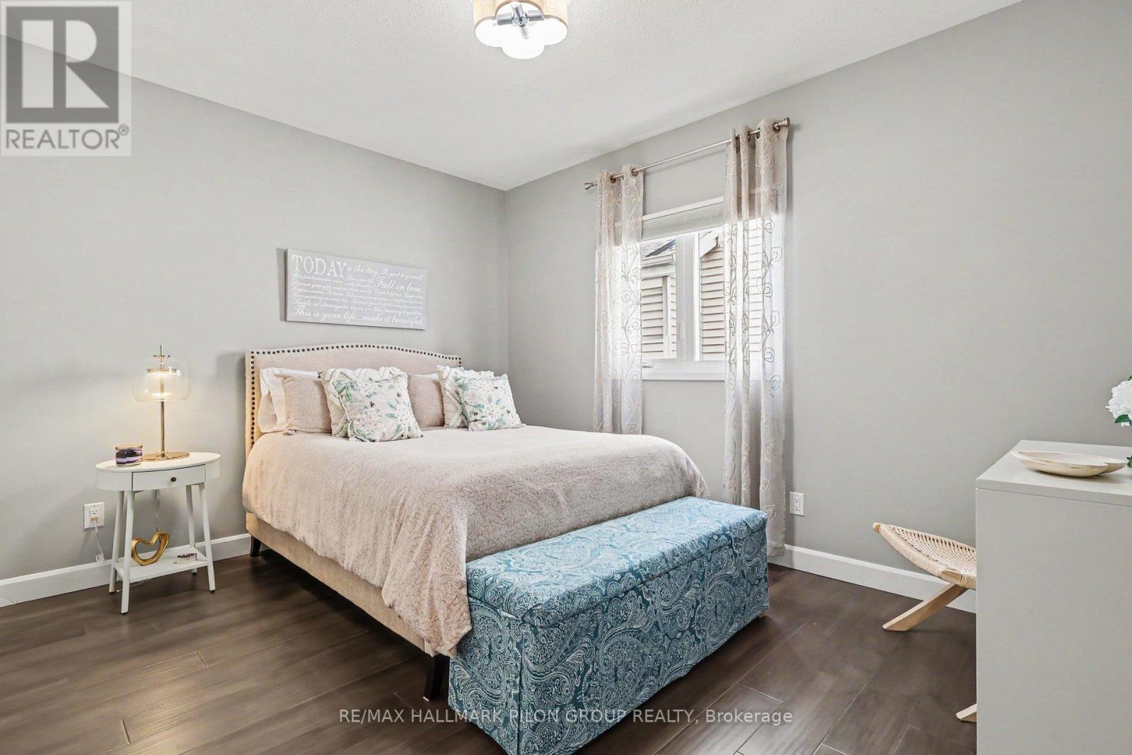 2 Bed, 2 Bath House for Sale in Ottawa – 1800 MCCALLUM DRIVE, Ottawa – MLS# X13430914 - Image 14