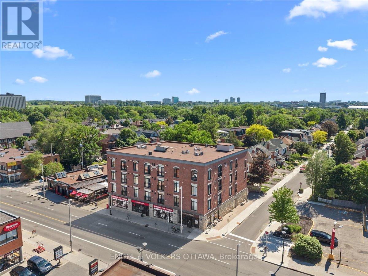 #205 6 GROVE AVENUE - 27