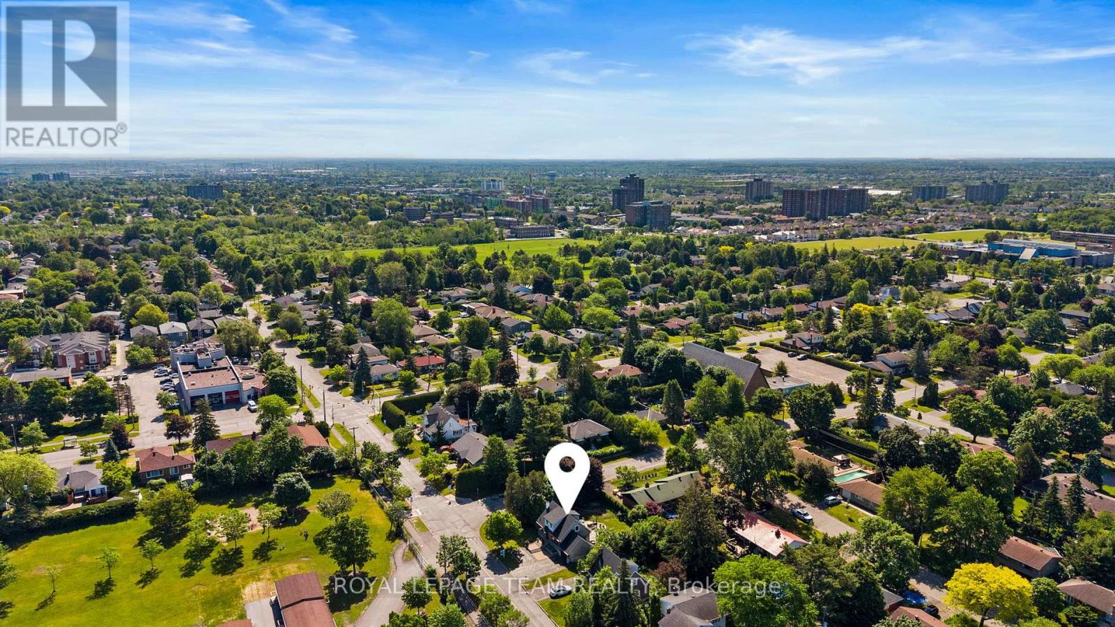 4 Bed, 2 Bath House for Sale in Ottawa – 1386 RANDALL AVENUE, Ottawa – MLS# X13431036 - Image 47
