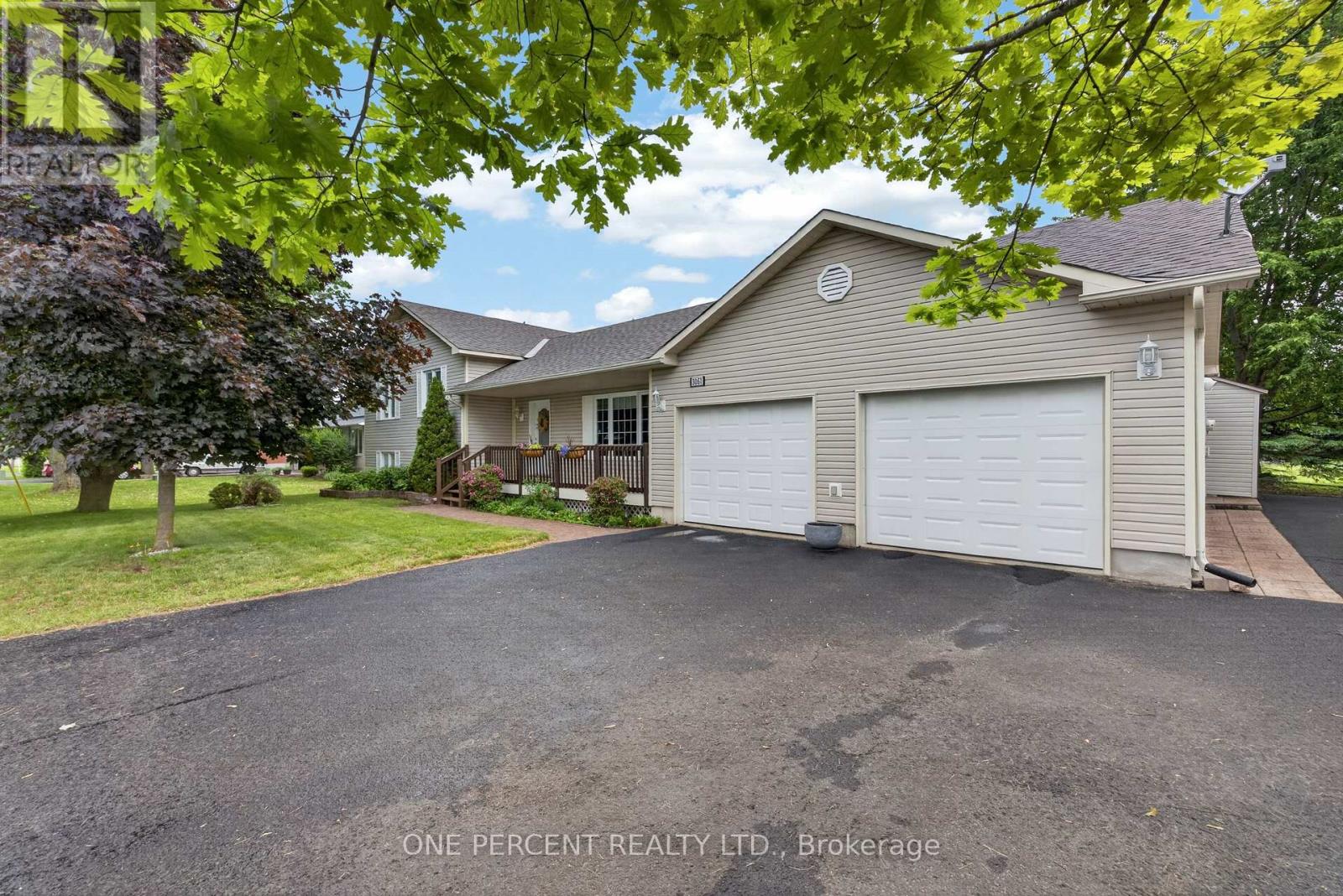 3061 BRIDGE STREET - 1