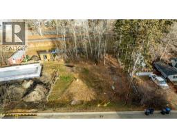5120 48 Avenue, Sylvan Lake, AB T4S1G6 Photo 6