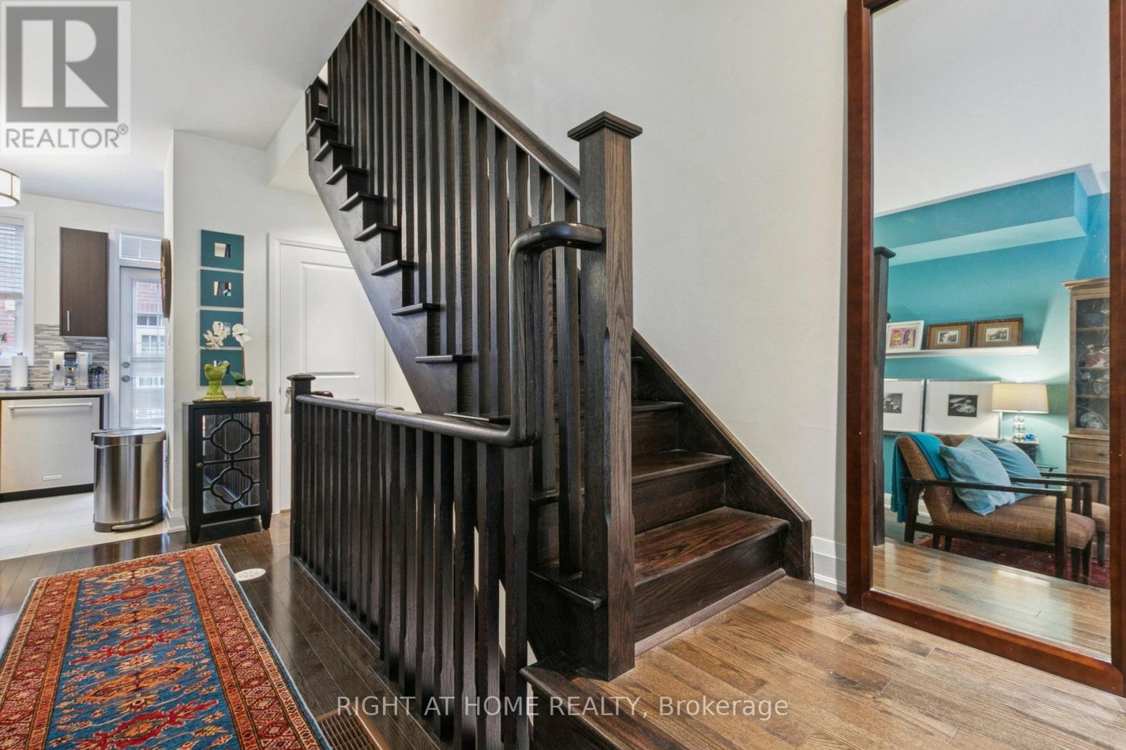 28 RAFFEIX LANE - 12