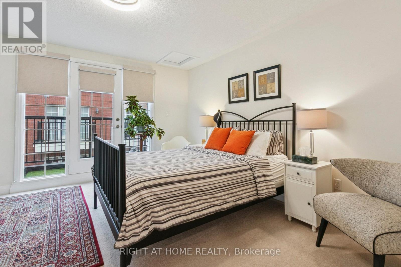 28 RAFFEIX LANE - 13