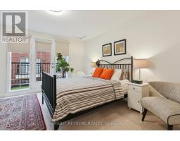 28 Raffeix Lane, Toronto, ON M5A0G5 Photo 13