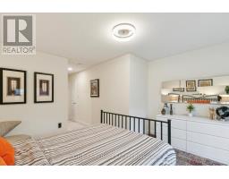 28 Raffeix Lane, Toronto, ON M5A0G5 Photo 14