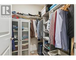 28 Raffeix Lane, Toronto, ON M5A0G5 Photo 17