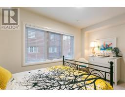 28 Raffeix Lane, Toronto, ON M5A0G5 Photo 19