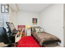 28 Raffeix Lane, Toronto, ON M5A0G5 Photo 21