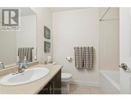 28 Raffeix Lane, Toronto, ON M5A0G5 Photo 22