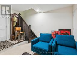 28 Raffeix Lane, Toronto, ON M5A0G5 Photo 24