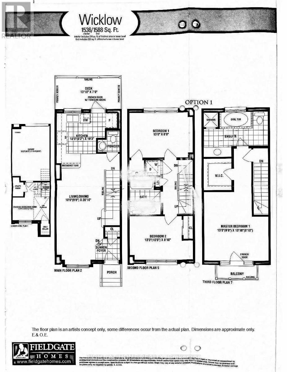 28 RAFFEIX LANE - 27