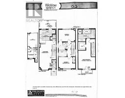 28 Raffeix Lane, Toronto, ON M5A0G5 Photo 27