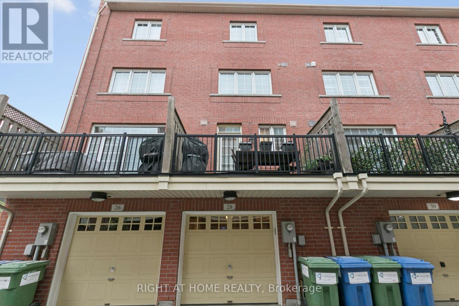 28 RAFFEIX LANE - 26